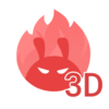 AnTuTu 3DBench Lite(����������3DLite)v9.0.1-OB ���°�