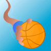 TwistyDunk(Ť����������)v0.1 ���°�
