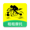 ����Ħ��app