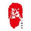 һͨ�Ļ�appv1.0.1 ���°�