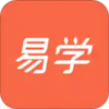 ʱ����ѧappv7.2.24 ���°�