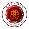畅然乐app(居家养老)v01.00.00 最新版
