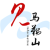 ������ɽappv3.0.2 ���°�