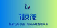 i˳��