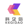 ����appv1.0.0 ���°�
