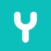 Yook��׿��v1.1.0 �ֻ���