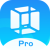 VMOS Pro���°��ƽ��vipv1.1.44 ȥ��澫���