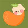 ���ӱ���app