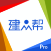 ���ڰ�Prov3.41.1 ���°�