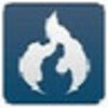 Freemore CD Burner Ripper(���̿�¼����)v10.8.1 �ٷ���