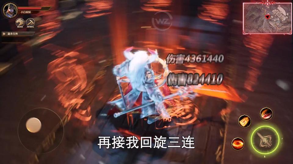 ��ի����¼v1.76105.0 ���°�