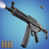 ǹ�����սС��Ϸ�ƽ��v1.2.0 ���°�