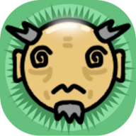 Bald Grandpa(�Ҳ�Ҫͺͷ)v1.0 ���İ�