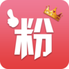 ΢�̼ӷ�����appv4.2.6 ���°�