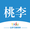 ����ѧ��appv1.0.0 ���°�