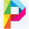 piccure plus(��Ƭȥģ������)v3.1 ���İ�