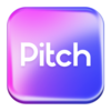 Pitch(�Ŷ�Э��PPT)v1.18.3 ���°�