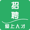 �����˲�appv1.0.363 �ֻ���