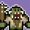 Hilt Arena(���㾺����)v0.1.4 ��׿��