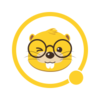 ��������΢��appv1.1.13 ���°�