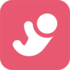 �������appv1.5.11 ���°�