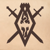 �Ϲž��ᵶ�浥����v1.6.3.1.112 ���߰�