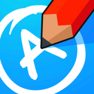 ��ʦ�Ҵ�����Ϸv1.1.2 ���°�