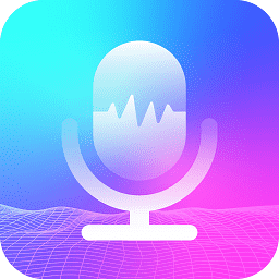 玩音变声器appv1.1.0.0311 最新版