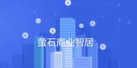 өʯ��ҵ�Ǿ�