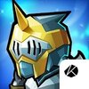 Sword & Magic for Klaytn(���ܽ���ħ��)v3.1 ��׿��