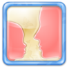 BabyMaker(δ������ͼ��ϳ�����)v1.7 �������°�