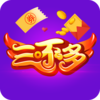 �������Ż�ȯappv2.0.1 ���°�