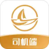 ���˰�˾����appv1.1.2 ���°�