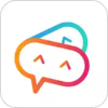 ĪĪ����v1.0.0 �ٷ���