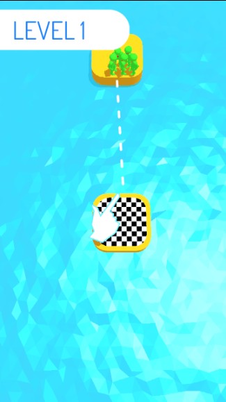 Island Escape(��������)v0.1 ���°�