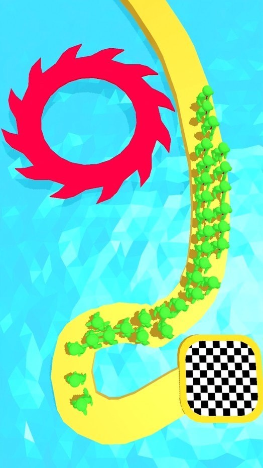 Island Escape(��������)v0.1 ���°�