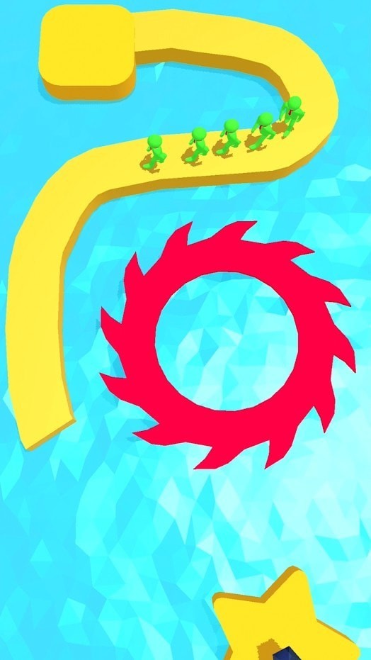 Island Escape(��������)v0.1 ���°�