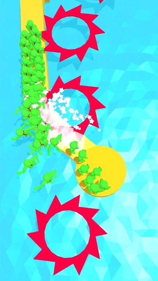 Island Escape(��������)v0.1 ���°�