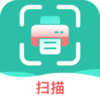 ɨ����רҵ��appv1.0.1.0312 ��׿��