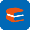 ���Ż�ѧEappv3.4.2 ���°�