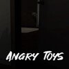 ��ŭ�����Angry Toys�����ⰲװ��