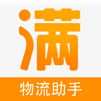 ��������������appv5.10.95 ���°�