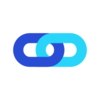 vivo������������v3.2.8 ���°�