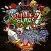 ���潣ʿWonder Blade���������ⰲװ��