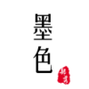 īɫ�ŷ�����appv1.6.5 ���°�
