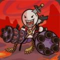 ��ǹƥ�������v2.0.7 ���°�