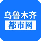 ��³ľ�붼����v2 ��׿��
