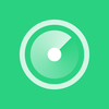 O�н��ڰ�(��̫�ڰ�app)v2.9.257 ���°�