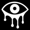 �ֲ�֮��2�����۰汾(Eyes The Horror Game)v6.0.0 ��׿��
