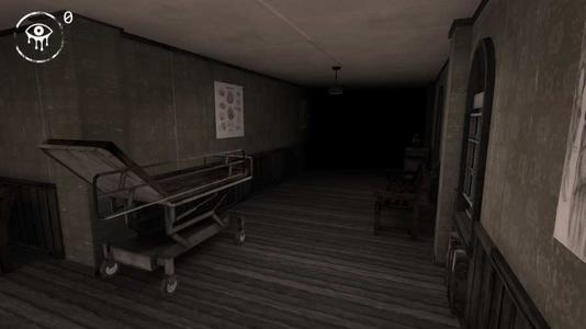 �ֲ�֮��2�����۰汾(Eyes The Horror Game)v6.0.0 ��׿��